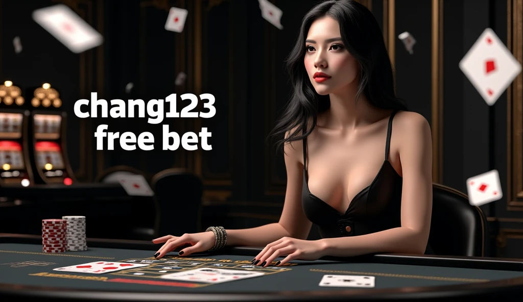 TIGER24 🔑 การบำบัดอัตถะบาดแผลแบบผสมผสานด้วยคอนสเตลเลชัน