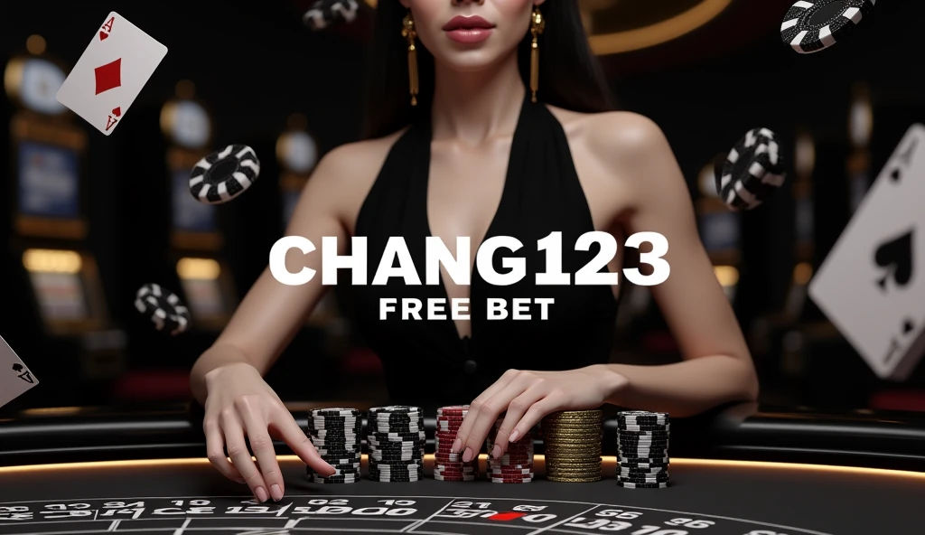 VIP168SA 🔑 การบำบัดอัตถะบาดแผลแบบผสมผสานด้วยคอนสเตลเลชัน