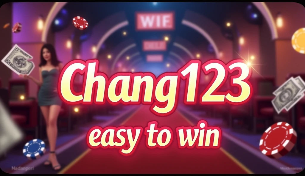 SUCKBET 🔑 การบำบัดอัตถะบาดแผลแบบผสมผสานด้วยคอนสเตลเลชัน