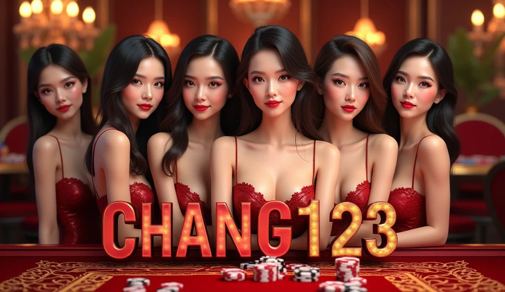 LUK666 🔑 การบำบัดอัตถะบาดแผลแบบผสมผสานด้วยคอนสเตลเลชัน