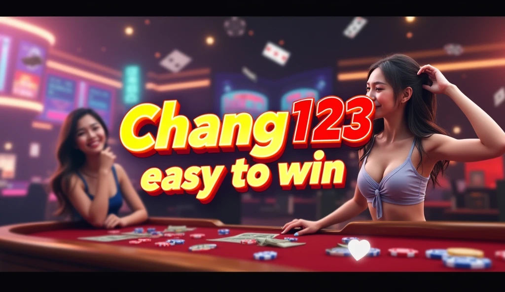 UNION777 🔑 การบำบัดอัตถะบาดแผลแบบผสมผสานด้วยคอนสเตลเลชัน