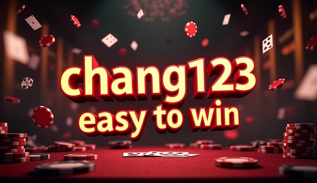 W69BET 🔑 การบำบัดอัตถะบาดแผลแบบผสมผสานด้วยคอนสเตลเลชัน