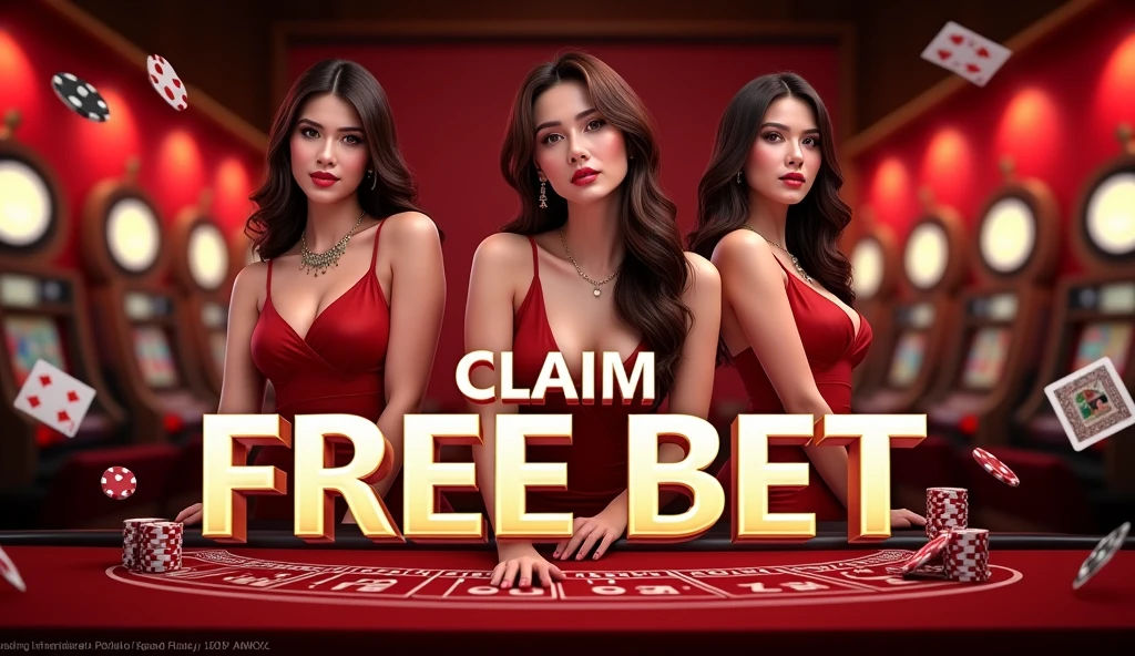 ZEED123PLUS 🔑 การบำบัดอัตถะบาดแผลแบบผสมผสานด้วยคอนสเตลเลชัน