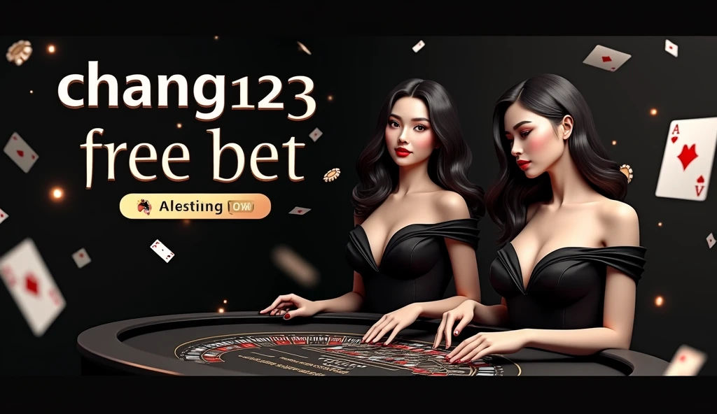 SPINIX168 🔑 การบำบัดอัตถะบาดแผลแบบผสมผสานด้วยคอนสเตลเลชัน