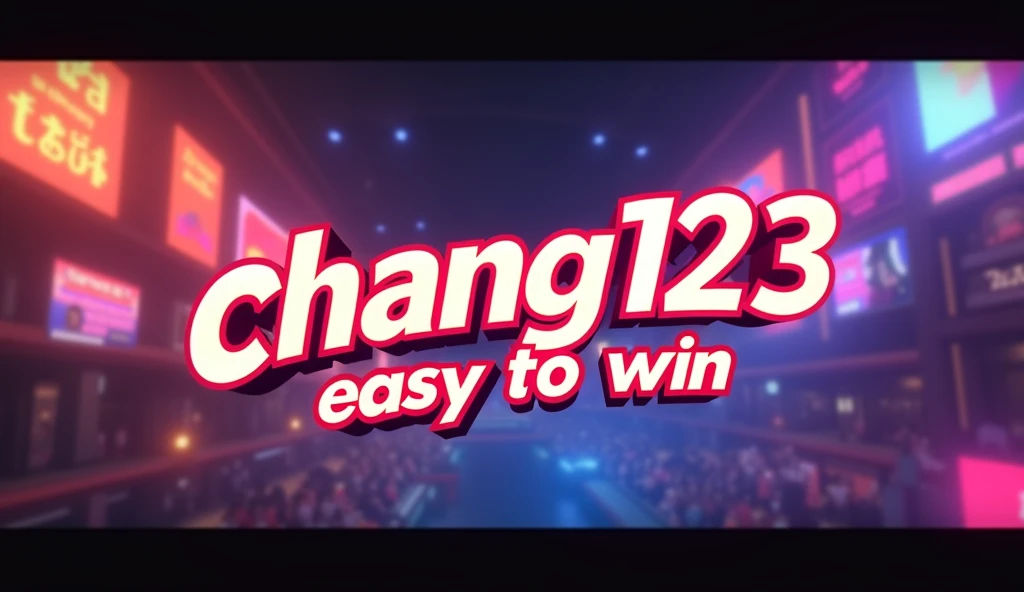 WIN789 🔑 การบำบัดอัตถะบาดแผลแบบผสมผสานด้วยคอนสเตลเลชัน