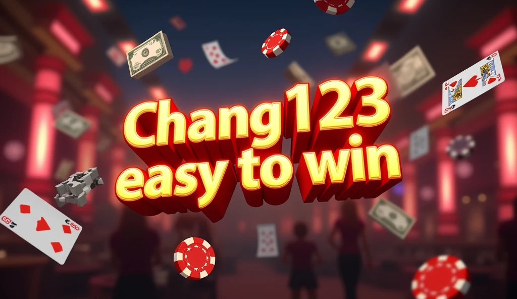 ZEAGAME 🔑 การบำบัดอัตถะบาดแผลแบบผสมผสานด้วยคอนสเตลเลชัน