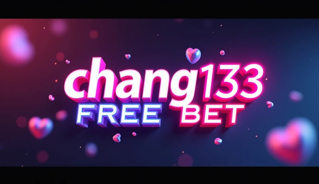 PGSLOT2SH 🔑 การบำบัดอัตถะบาดแผลแบบผสมผสานด้วยคอนสเตลเลชัน