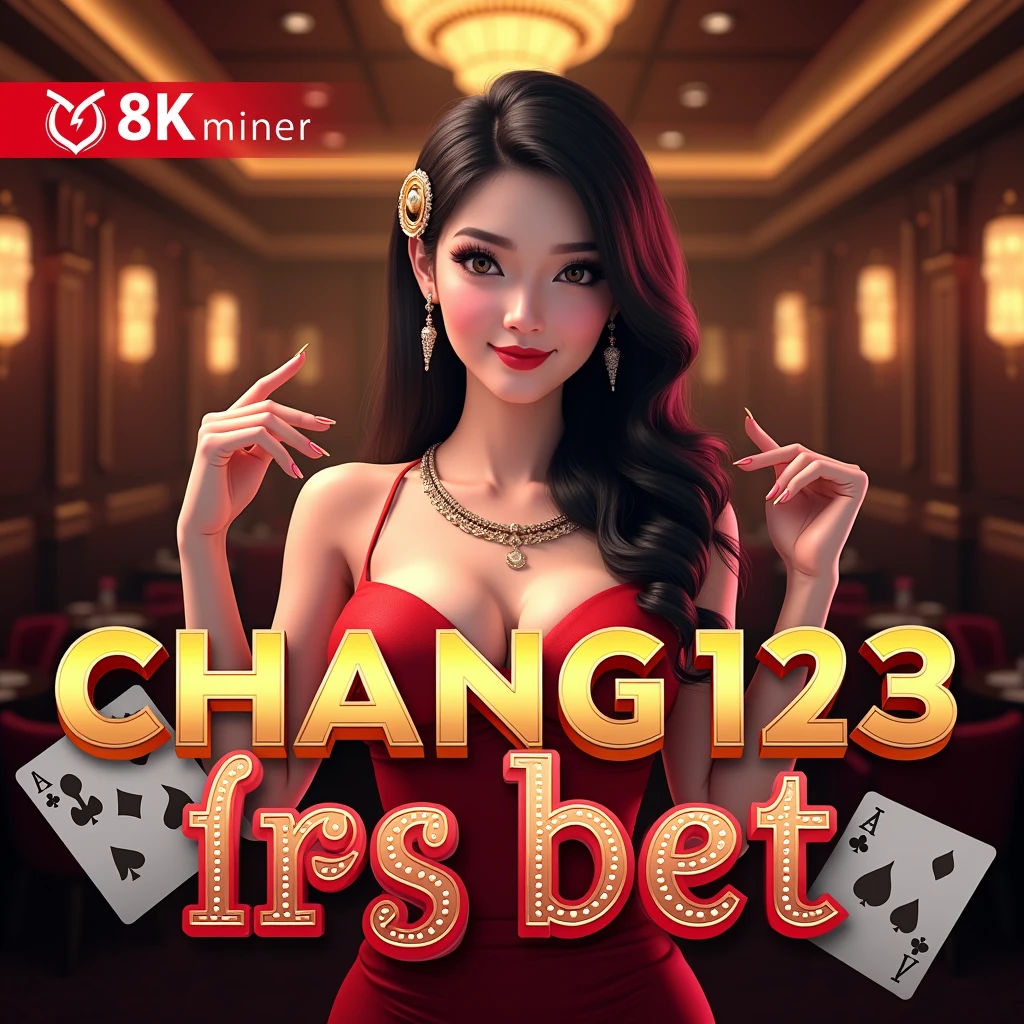 SLOTP6 🔑 การบำบัดอัตถะบาดแผลแบบผสมผสานด้วยคอนสเตลเลชัน