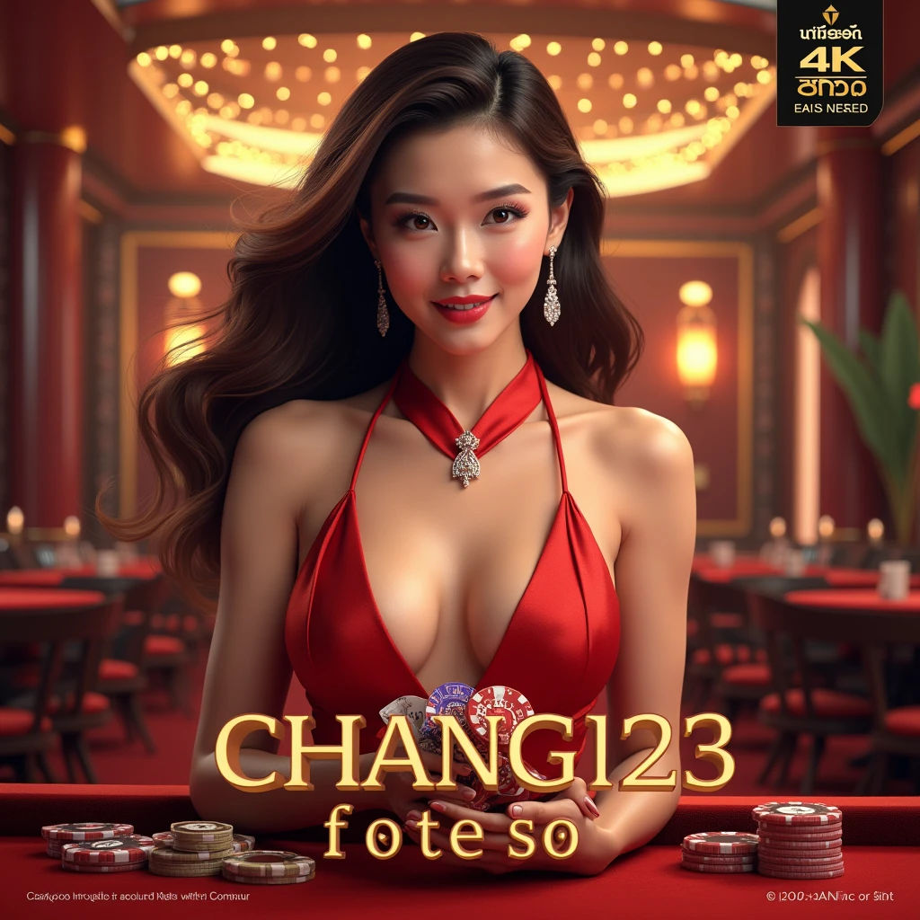 WINK789 🔑 การบำบัดอัตถะบาดแผลแบบผสมผสานด้วยคอนสเตลเลชัน