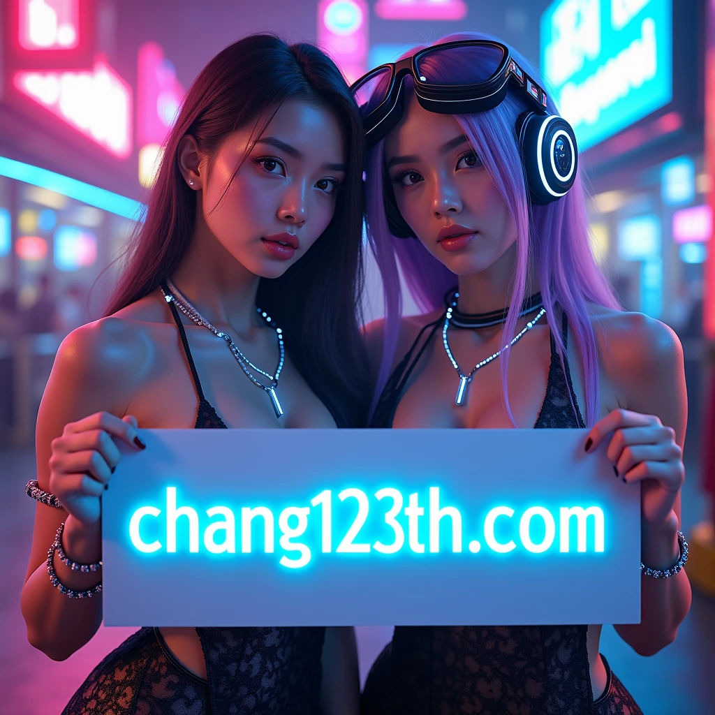 ONE998 🔑 การบำบัดอัตถะบาดแผลแบบผสมผสานด้วยคอนสเตลเลชัน