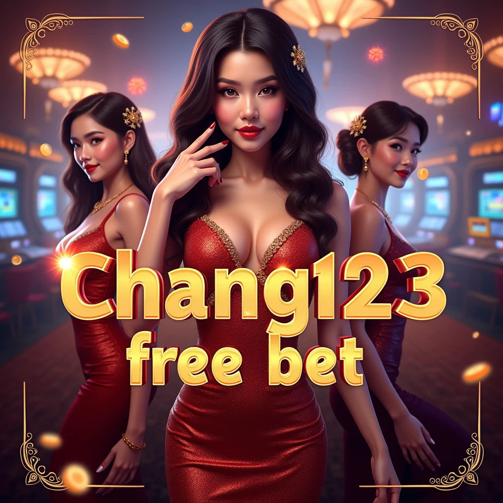 UFABNB 🔑 การบำบัดอัตถะบาดแผลแบบผสมผสานด้วยคอนสเตลเลชัน