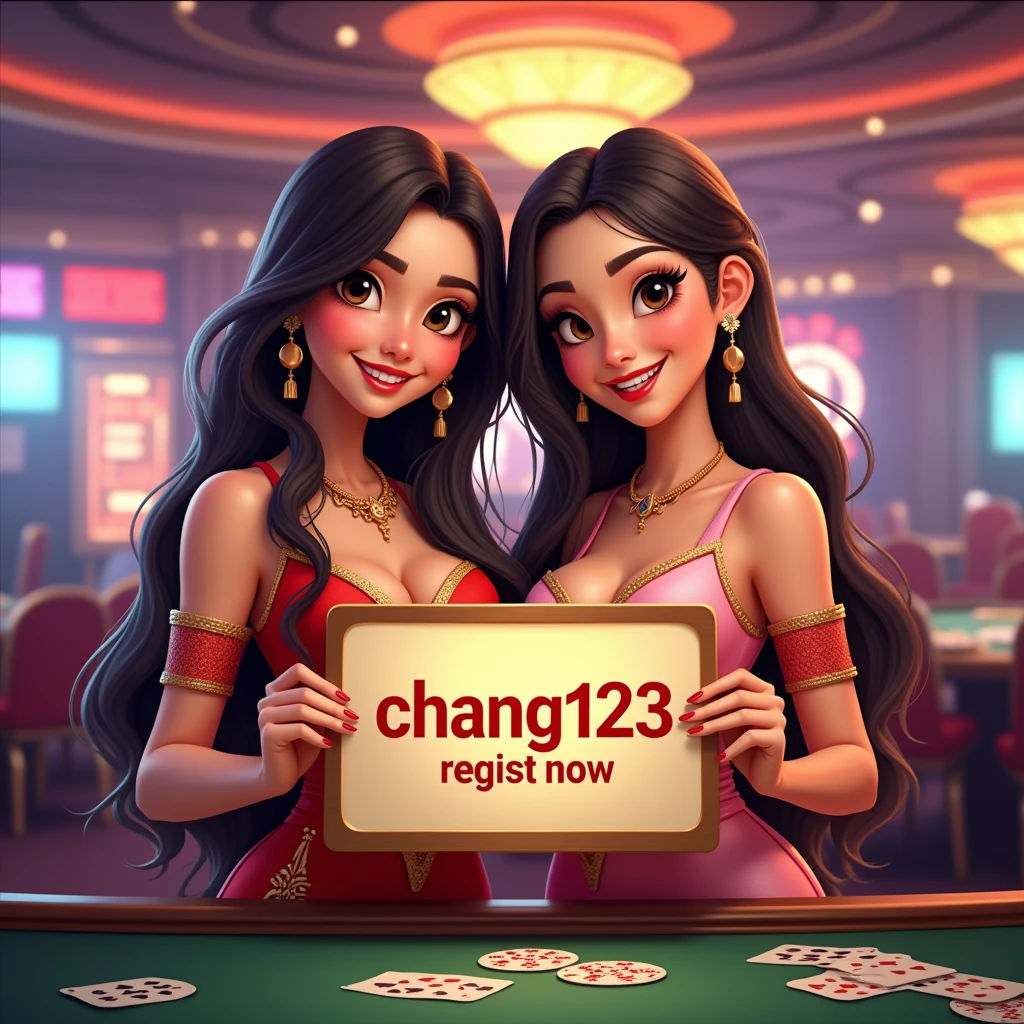TH943CO 🔑 การบำบัดอัตถะบาดแผลแบบผสมผสานด้วยคอนสเตลเลชัน