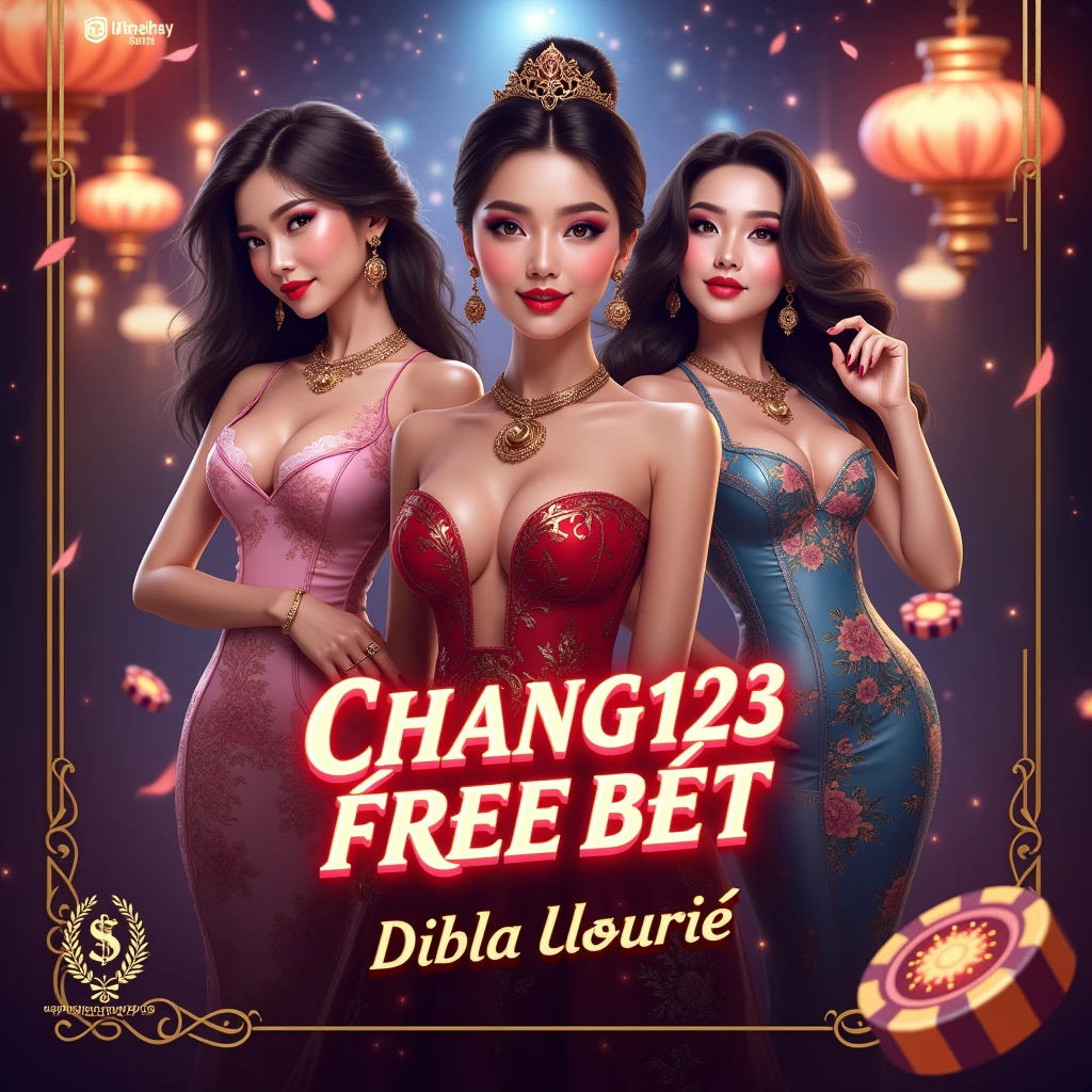WAIWAI555 🔑 การบำบัดอัตถะบาดแผลแบบผสมผสานด้วยคอนสเตลเลชัน