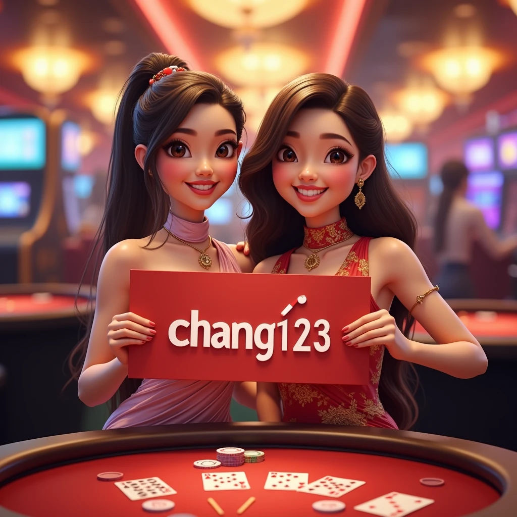 SLOTGAME88 🔑 การบำบัดอัตถะบาดแผลแบบผสมผสานด้วยคอนสเตลเลชัน