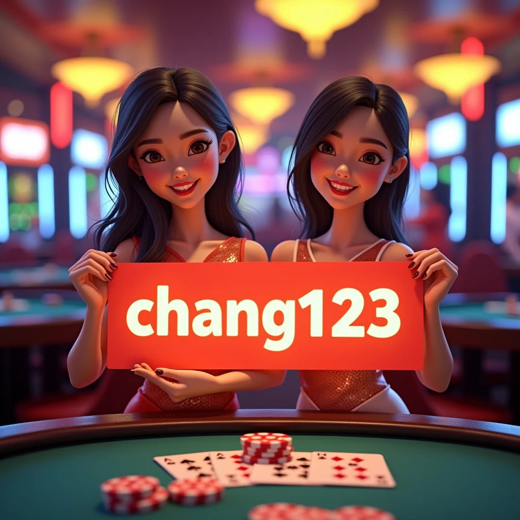 SLOTXO66 🔑 การบำบัดอัตถะบาดแผลแบบผสมผสานด้วยคอนสเตลเลชัน