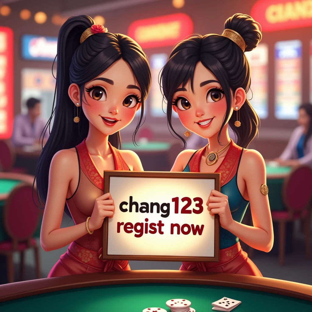 SODA191 🔑 การบำบัดอัตถะบาดแผลแบบผสมผสานด้วยคอนสเตลเลชัน