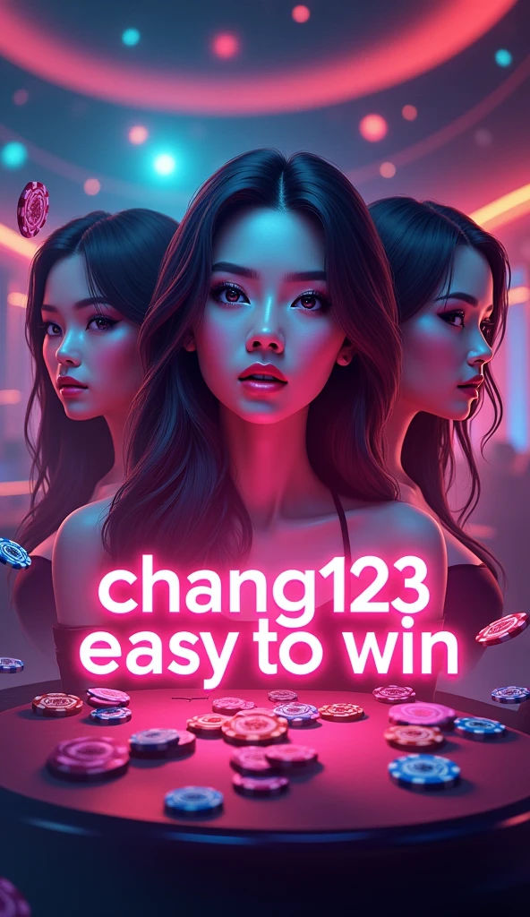 NEWCLEAR888 🔑 การบำบัดอัตถะบาดแผลแบบผสมผสานด้วยคอนสเตลเลชัน