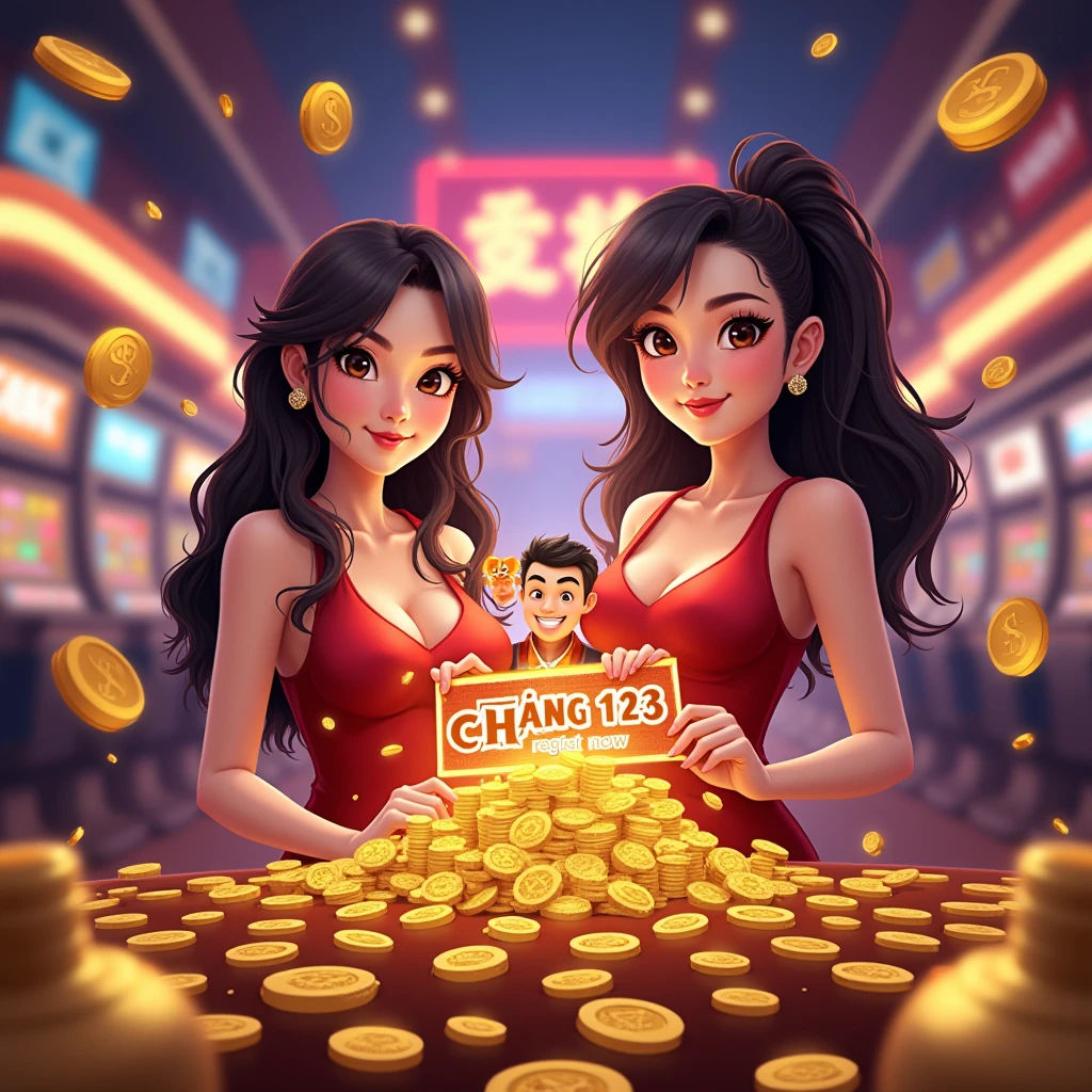 RYKER2 🔑 การบำบัดอัตถะบาดแผลแบบผสมผสานด้วยคอนสเตลเลชัน