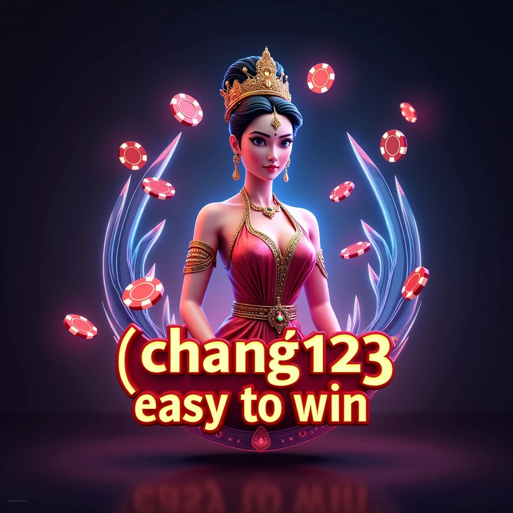 Z49Z 🔑 การบำบัดอัตถะบาดแผลแบบผสมผสานด้วยคอนสเตลเลชัน