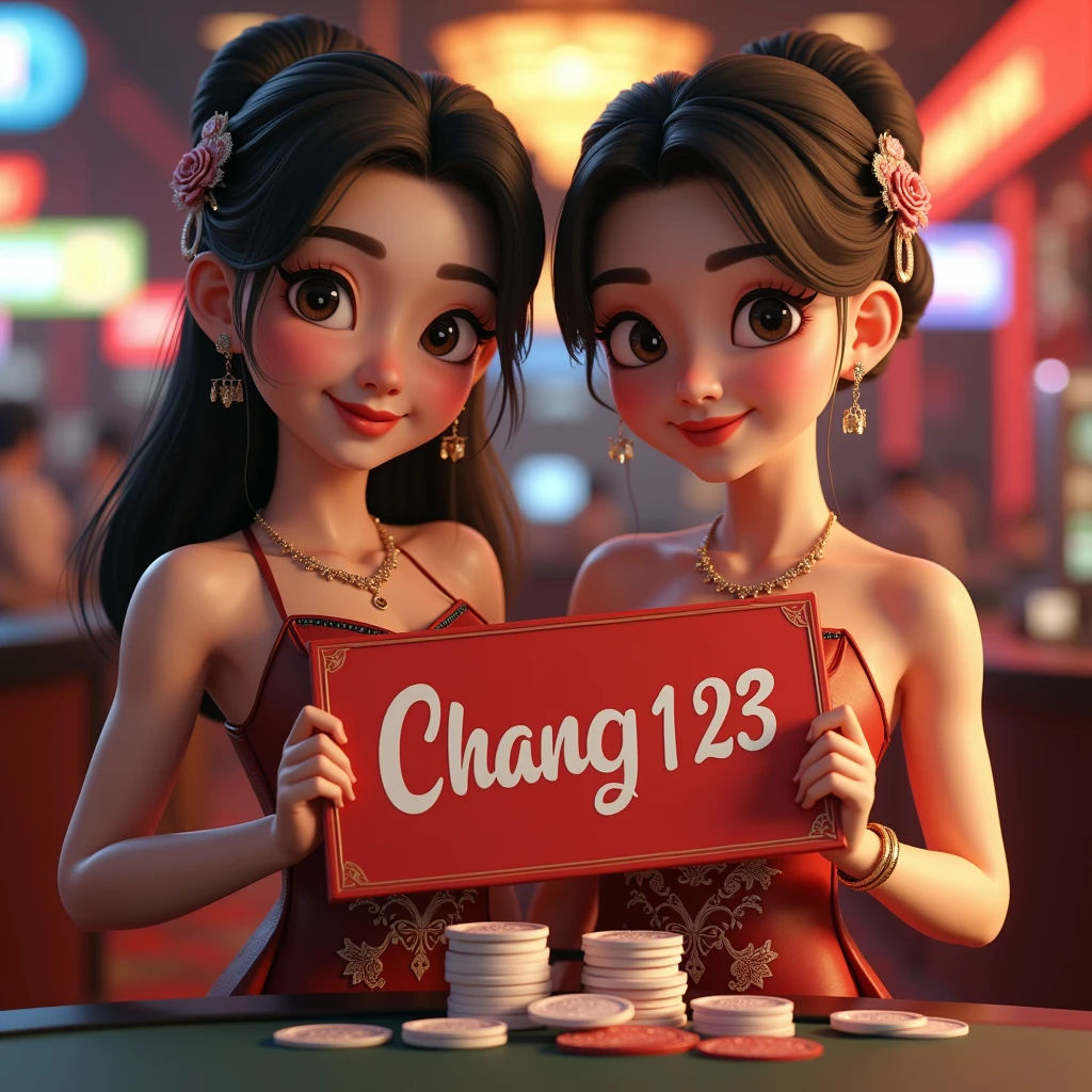SEXY168 🔑 การบำบัดอัตถะบาดแผลแบบผสมผสานด้วยคอนสเตลเลชัน