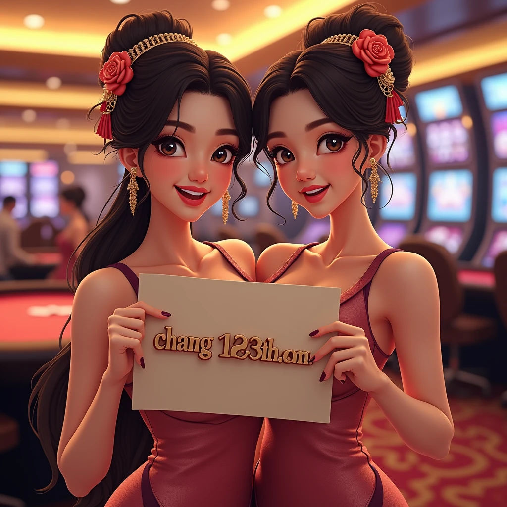 PUNG1688 🔑 การบำบัดอัตถะบาดแผลแบบผสมผสานด้วยคอนสเตลเลชัน