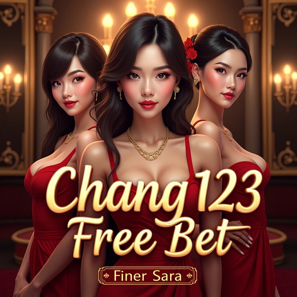 NINJAFULLBET 🔑 การบำบัดอัตถะบาดแผลแบบผสมผสานด้วยคอนสเตลเลชัน