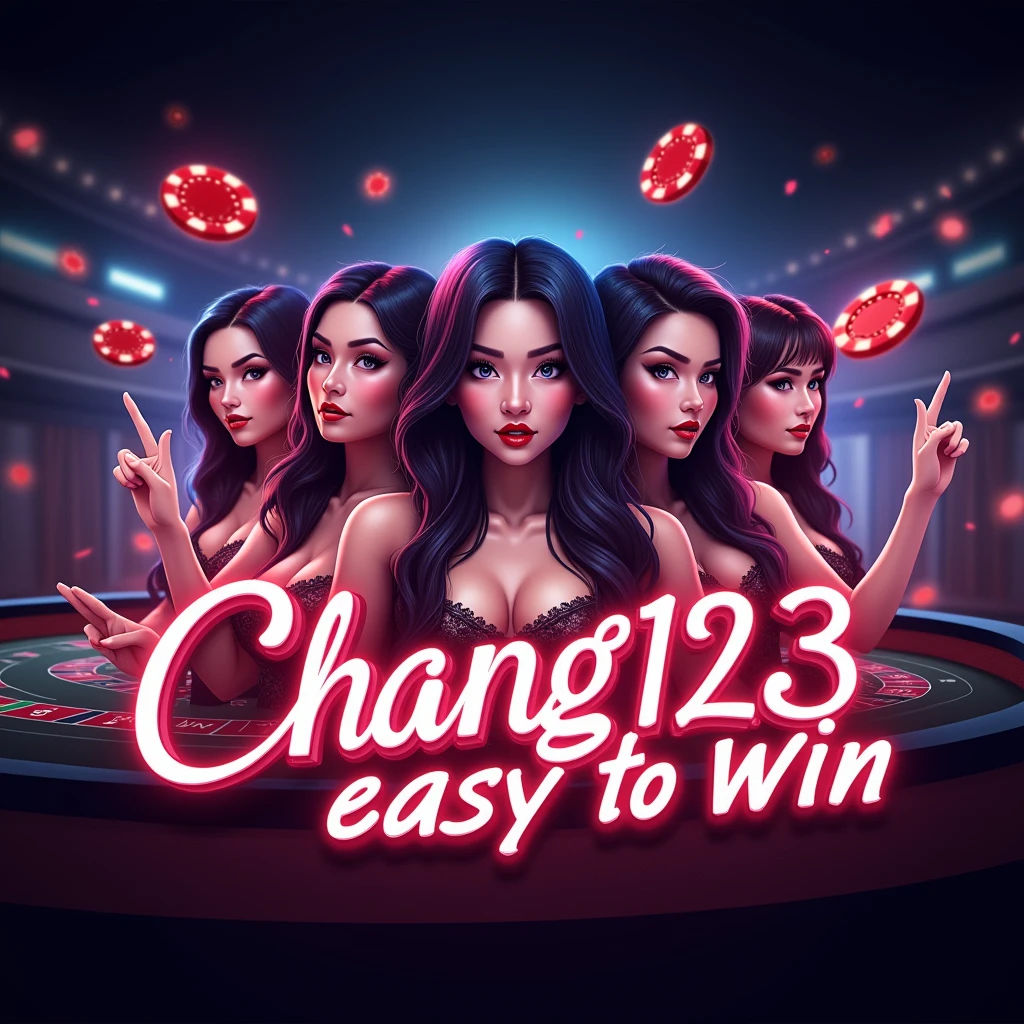 STP4BET 🔑 การบำบัดอัตถะบาดแผลแบบผสมผสานด้วยคอนสเตลเลชัน