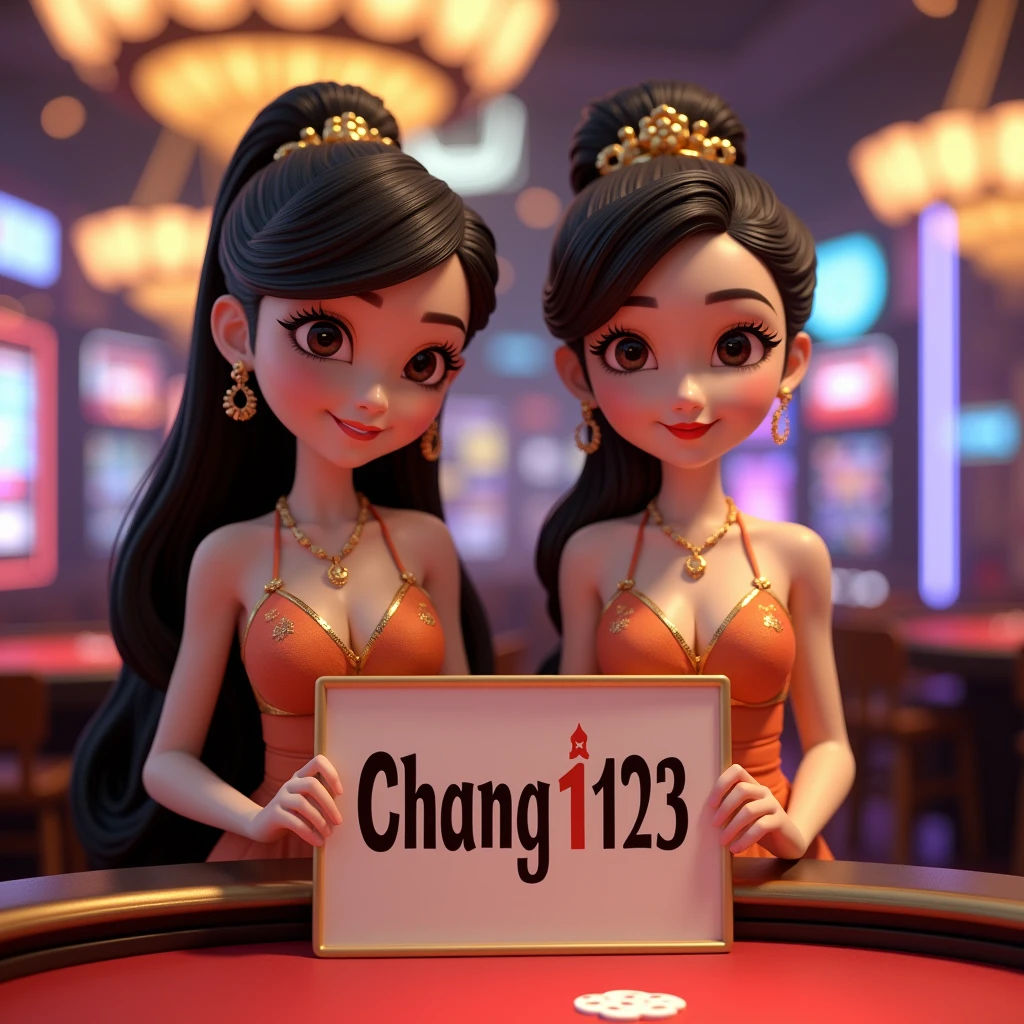 TRAGANZA 🔑 การบำบัดอัตถะบาดแผลแบบผสมผสานด้วยคอนสเตลเลชัน