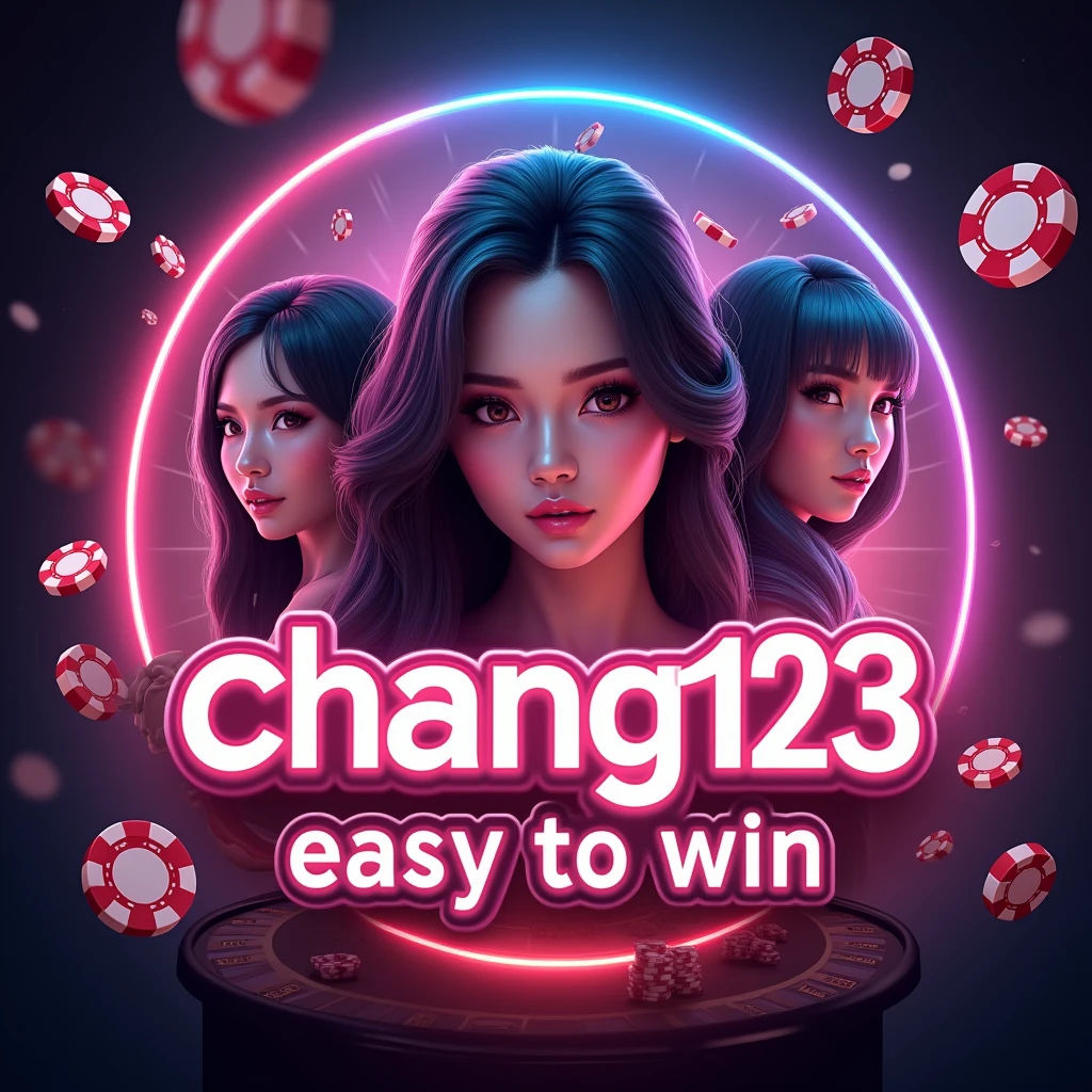 SLOTPG99 🔑 การบำบัดอัตถะบาดแผลแบบผสมผสานด้วยคอนสเตลเลชัน