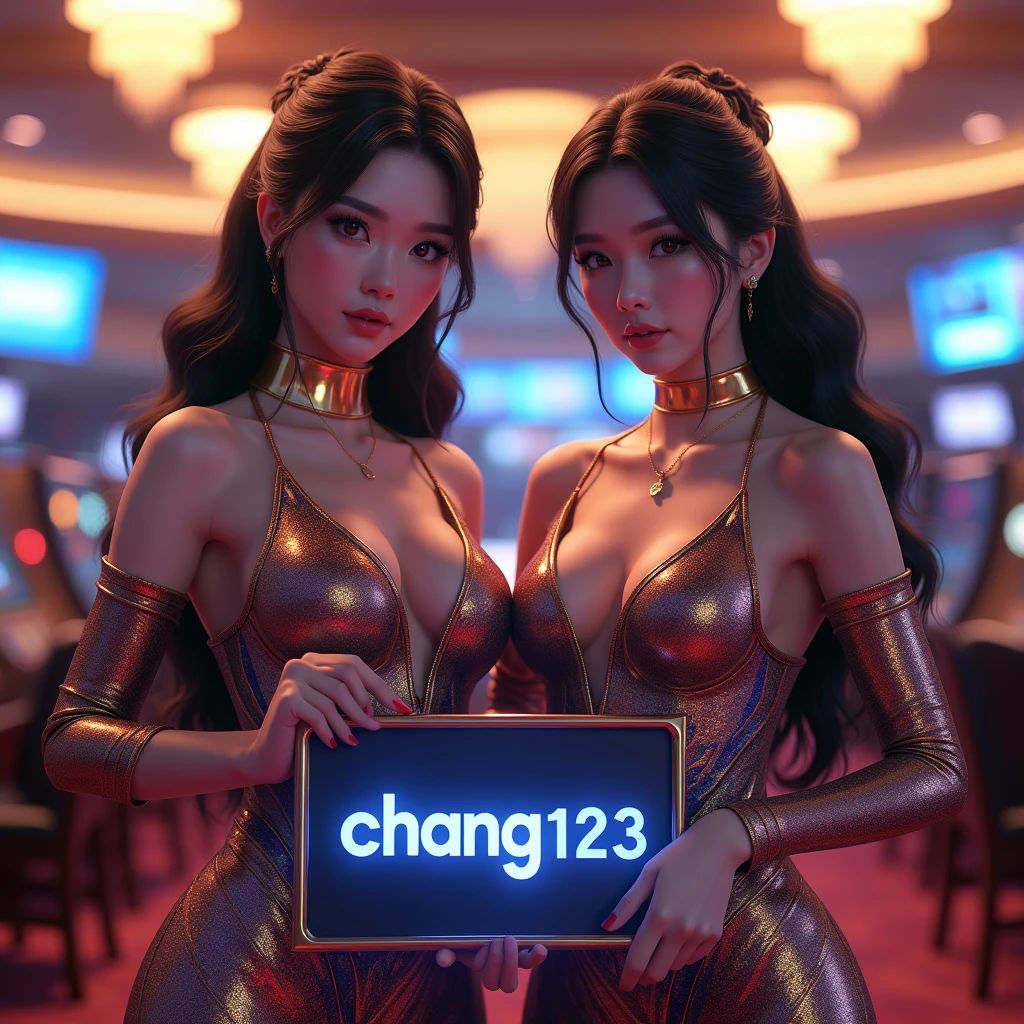 RG888 🔑 การบำบัดอัตถะบาดแผลแบบผสมผสานด้วยคอนสเตลเลชัน