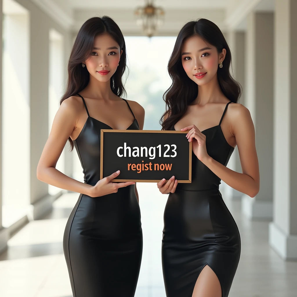 UFAGOOD 🔑 การบำบัดอัตถะบาดแผลแบบผสมผสานด้วยคอนสเตลเลชัน