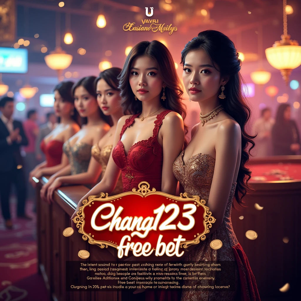 UFABET88S 🔑 การบำบัดอัตถะบาดแผลแบบผสมผสานด้วยคอนสเตลเลชัน