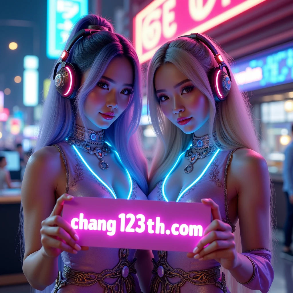 MOOPANDA888 🔑 การบำบัดอัตถะบาดแผลแบบผสมผสานด้วยคอนสเตลเลชัน