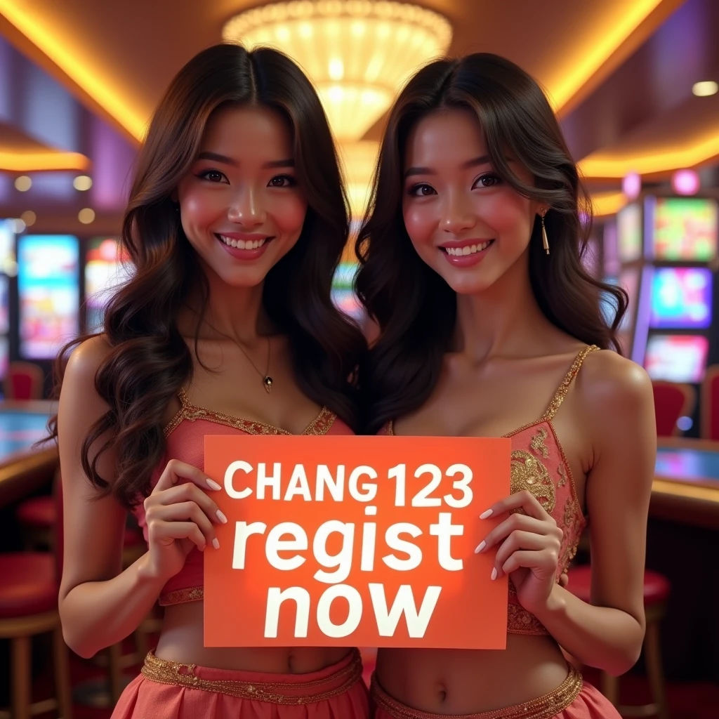 PGSOFTBETFLIX 🔑 การบำบัดอัตถะบาดแผลแบบผสมผสานด้วยคอนสเตลเลชัน