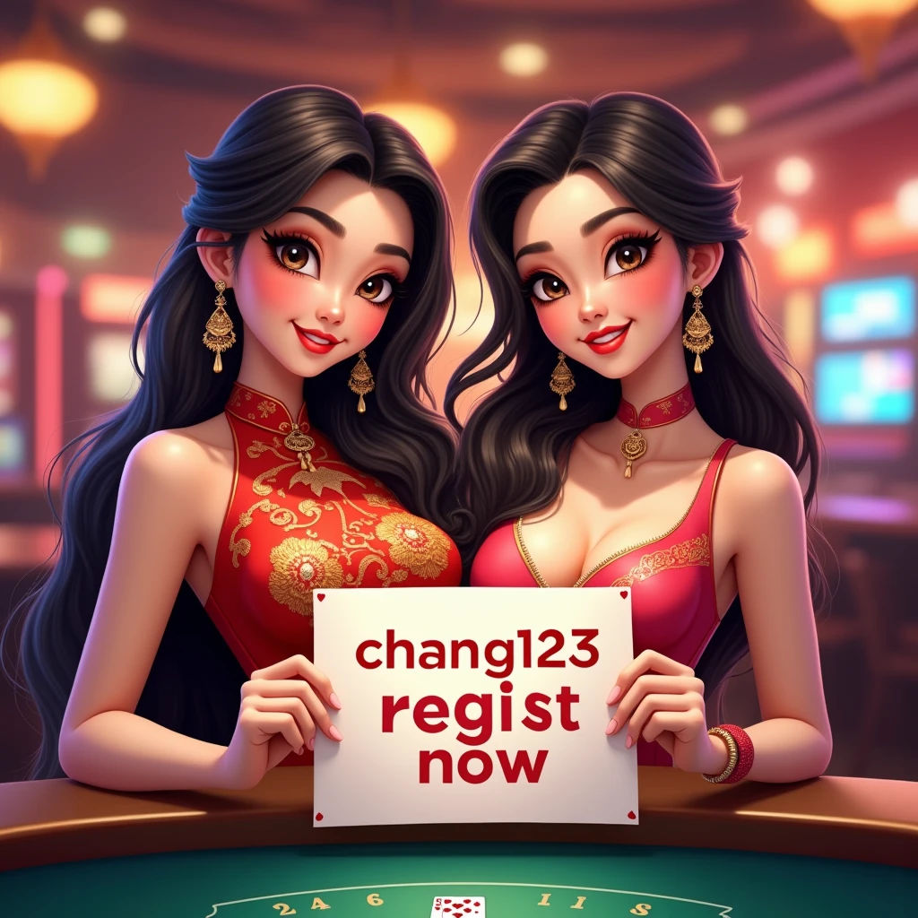 PAKDEE456 🔑 การบำบัดอัตถะบาดแผลแบบผสมผสานด้วยคอนสเตลเลชัน