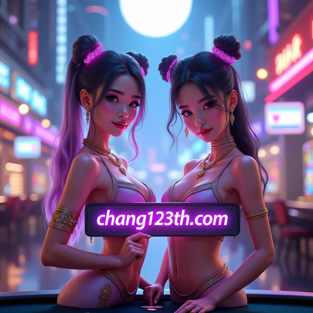 UFAX24 🔑 การบำบัดอัตถะบาดแผลแบบผสมผสานด้วยคอนสเตลเลชัน