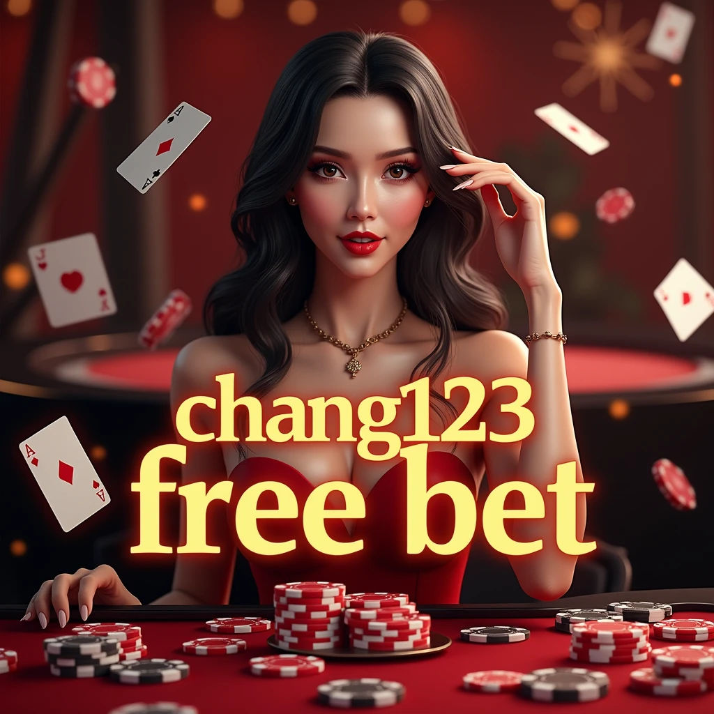 HENG138 🔑 การบำบัดอัตถะบาดแผลแบบผสมผสานด้วยคอนสเตลเลชัน