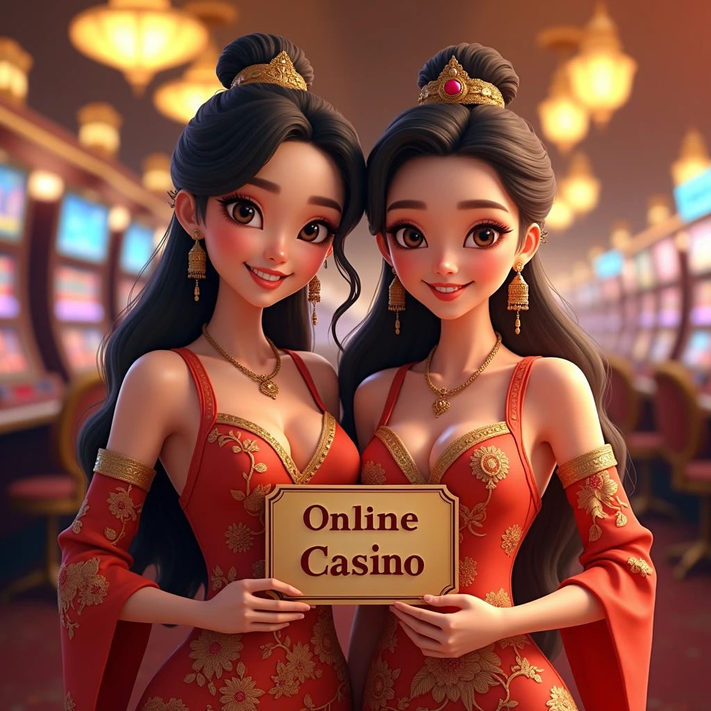 SAAUTO 🔑 การบำบัดอัตถะบาดแผลแบบผสมผสานด้วยคอนสเตลเลชัน