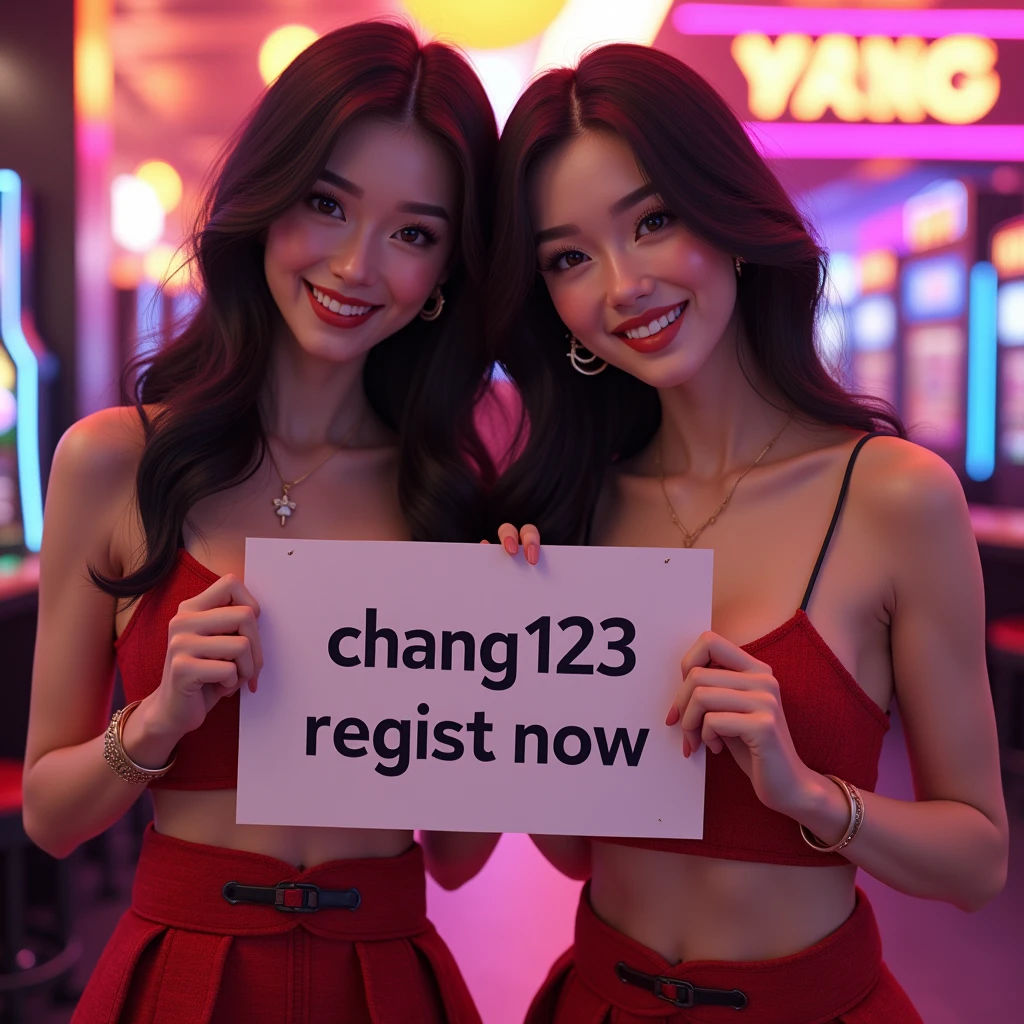 WAWOON777 🔑 การบำบัดอัตถะบาดแผลแบบผสมผสานด้วยคอนสเตลเลชัน