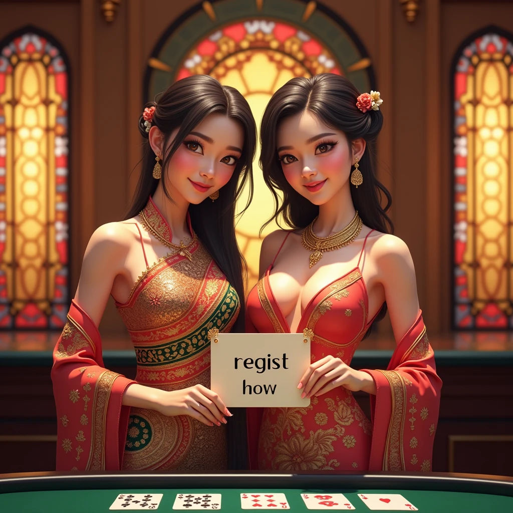 MC4เว็บตรง 🔑 การบำบัดอัตถะบาดแผลแบบผสมผสานด้วยคอนสเตลเลชัน