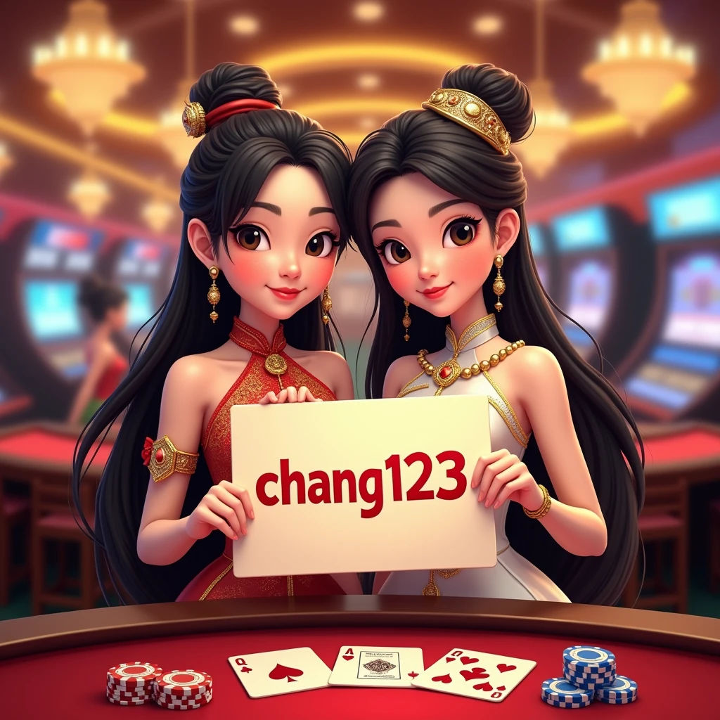 RUAYSLOT 🔑 การบำบัดอัตถะบาดแผลแบบผสมผสานด้วยคอนสเตลเลชัน