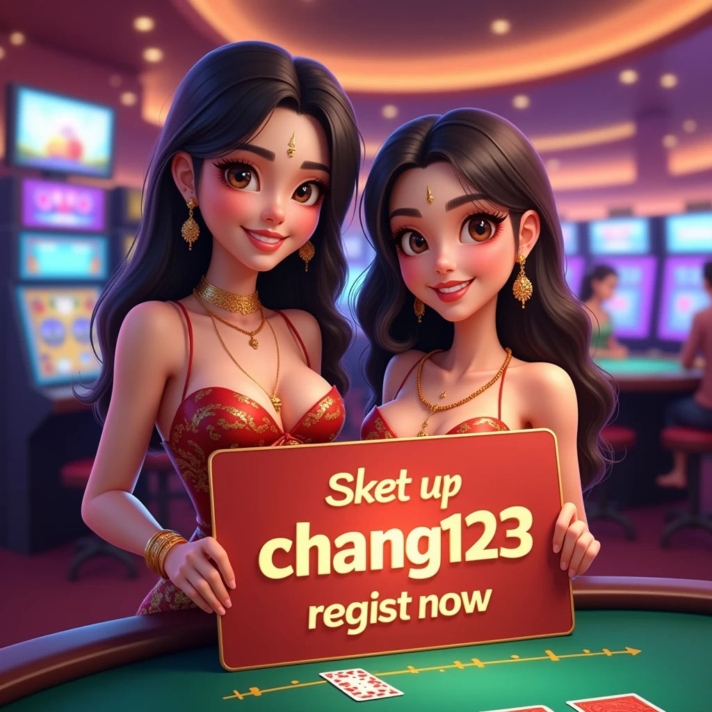 UFAG8 🔑 การบำบัดอัตถะบาดแผลแบบผสมผสานด้วยคอนสเตลเลชัน