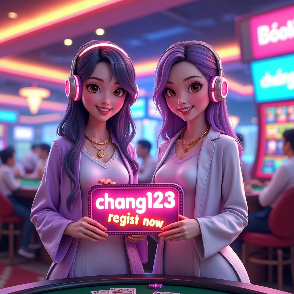 MBK1688 🔑 การบำบัดอัตถะบาดแผลแบบผสมผสานด้วยคอนสเตลเลชัน