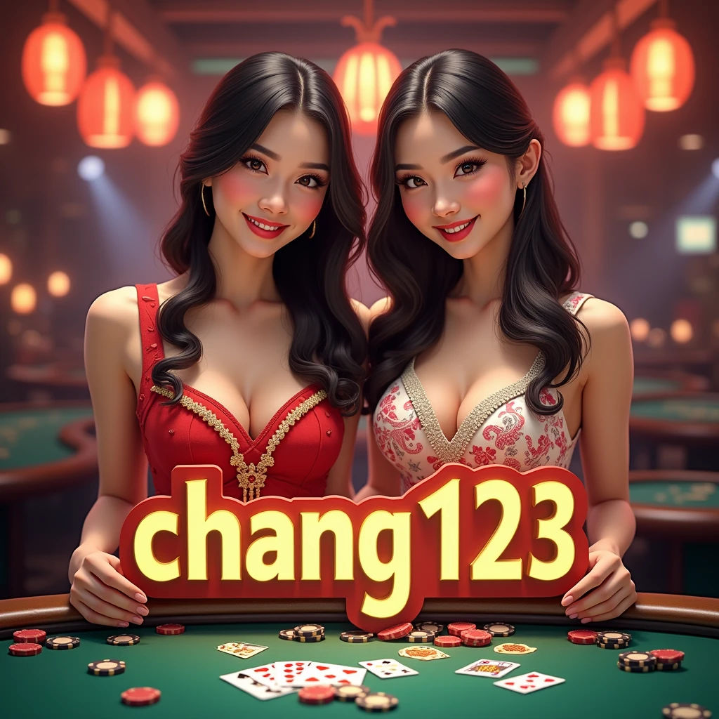 POWER65 🔑 การบำบัดอัตถะบาดแผลแบบผสมผสานด้วยคอนสเตลเลชัน