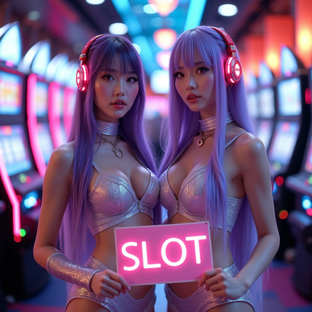 UFA44 🔑 การบำบัดอัตถะบาดแผลแบบผสมผสานด้วยคอนสเตลเลชัน