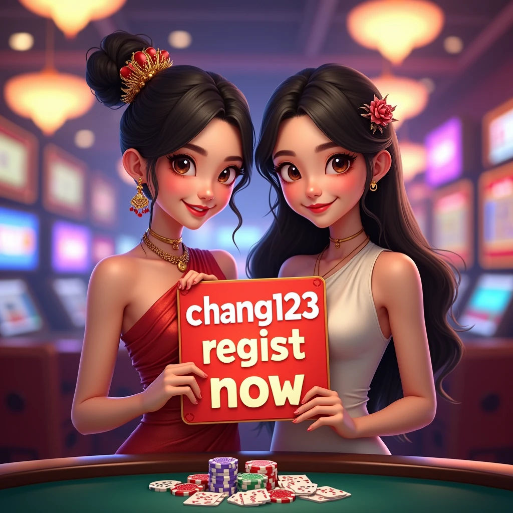 UP123 🔑 การบำบัดอัตถะบาดแผลแบบผสมผสานด้วยคอนสเตลเลชัน