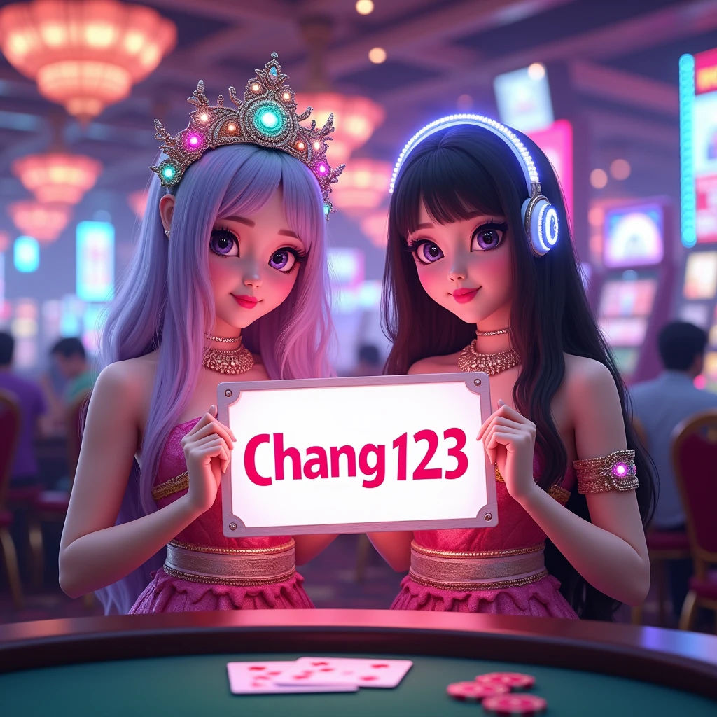 SIAMPOKER 🔑 การบำบัดอัตถะบาดแผลแบบผสมผสานด้วยคอนสเตลเลชัน