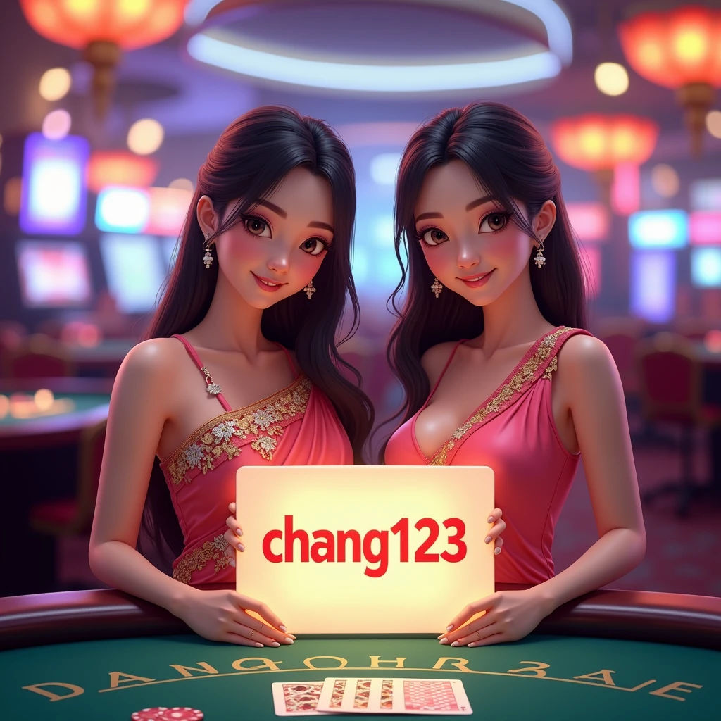 MAXWINสล็อต 🔑 การบำบัดอัตถะบาดแผลแบบผสมผสานด้วยคอนสเตลเลชัน