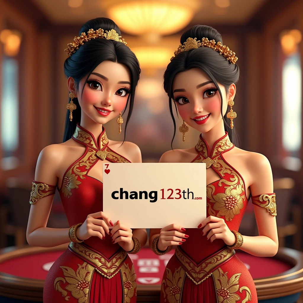 TGA96 🔑 การบำบัดอัตถะบาดแผลแบบผสมผสานด้วยคอนสเตลเลชัน