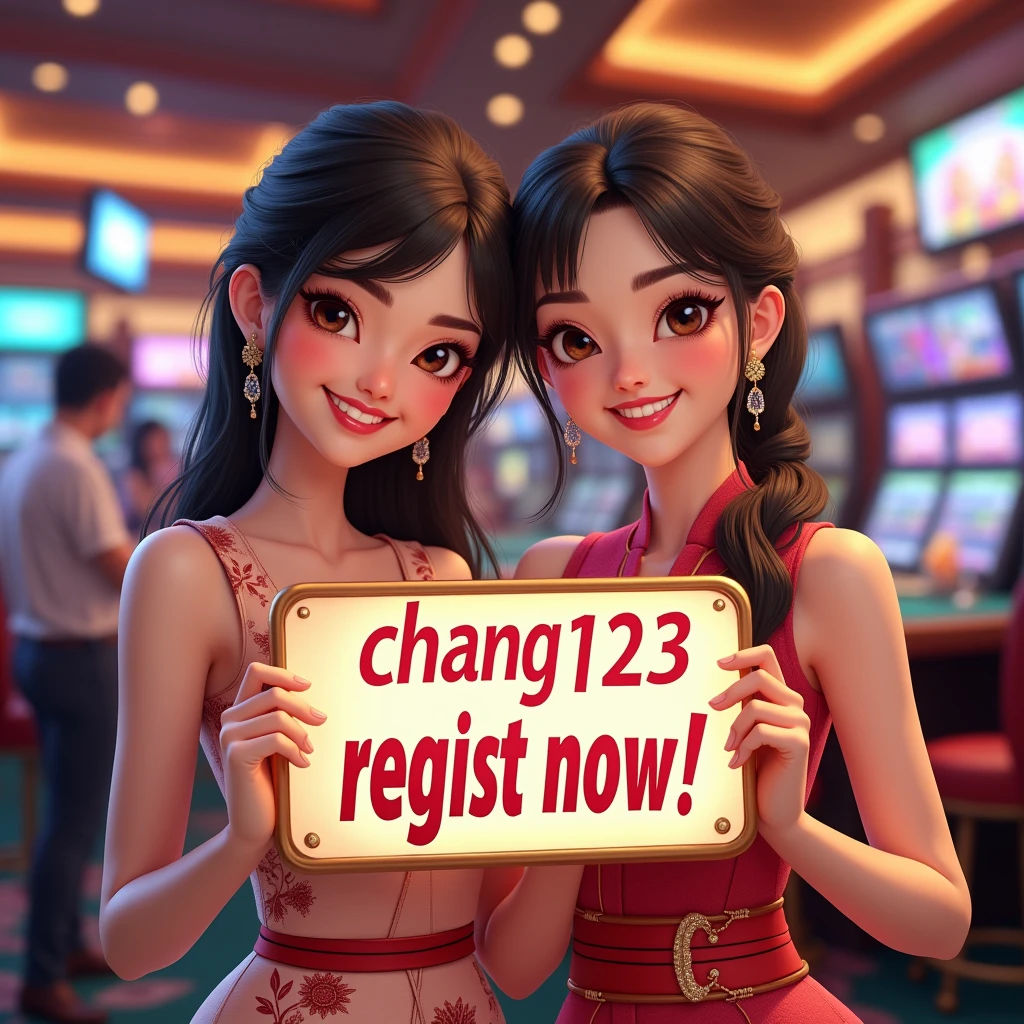 MESLOT999 🔑 การบำบัดอัตถะบาดแผลแบบผสมผสานด้วยคอนสเตลเลชัน